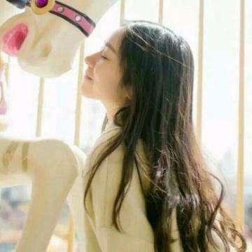 im电竞官网手机app下载