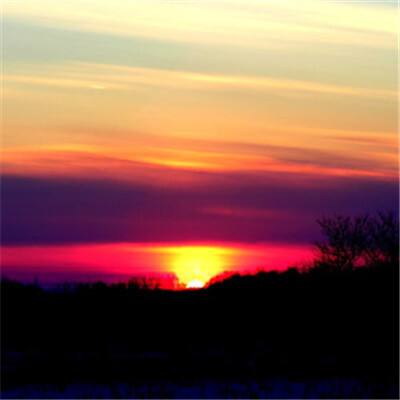 新澳门六开彩资料大全手机app下载