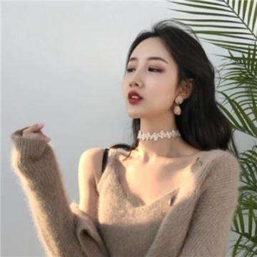 亚洲杯冠亚军竞猜