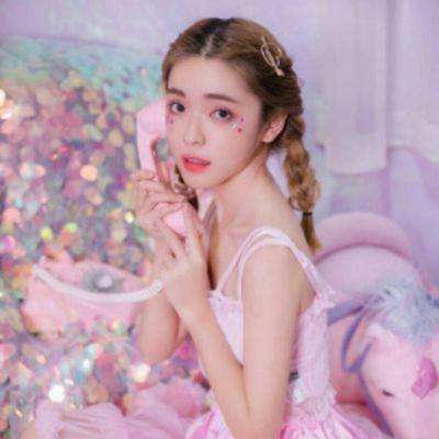 澳门人威尼斯3966手机app下载